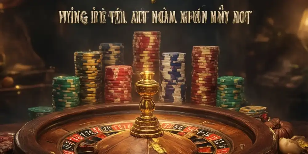 15uu88 Banner